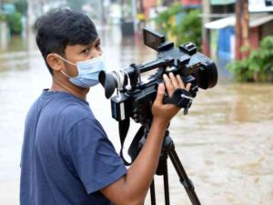 shutterstock_1921678679